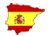 CARNICERÍA CALLEJO - FEYGÓN - Espanol